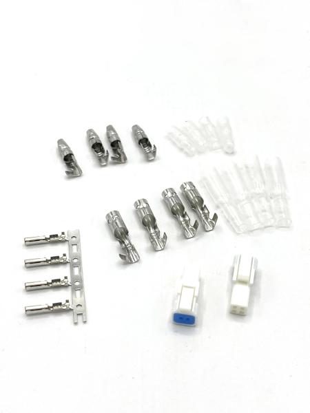Adapterkabel für Blinker hinten
